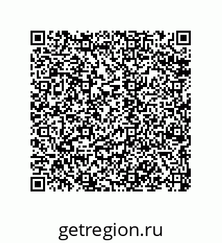 79068179369