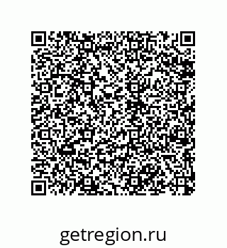 79068179372