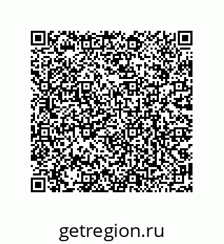 79068179373