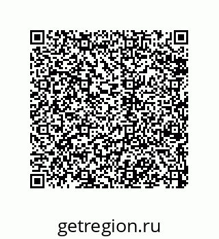79068179376