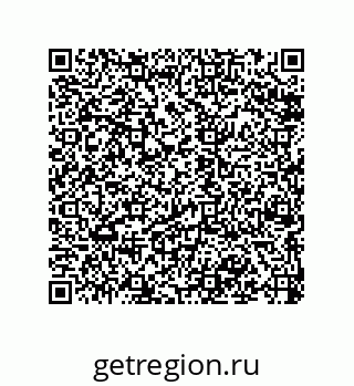 79068179378