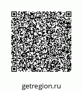 79068179379