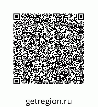 79068179380