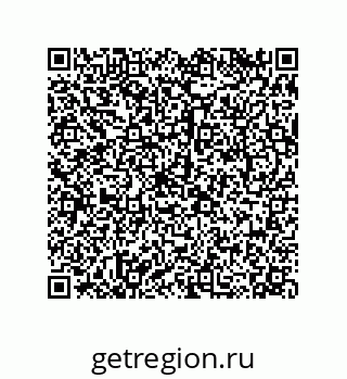79068179382