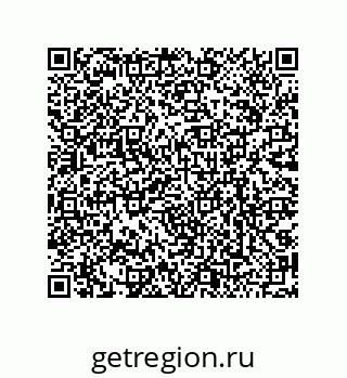 79068179383