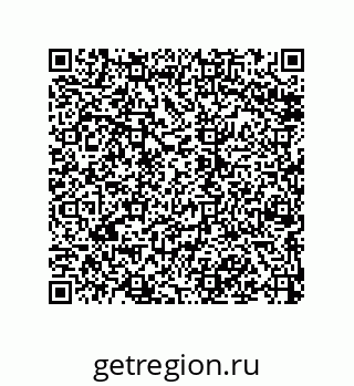79068179386