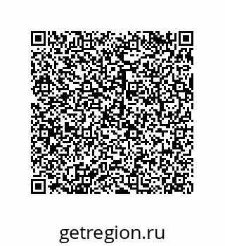 79068179387