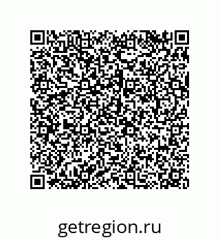 79068179388