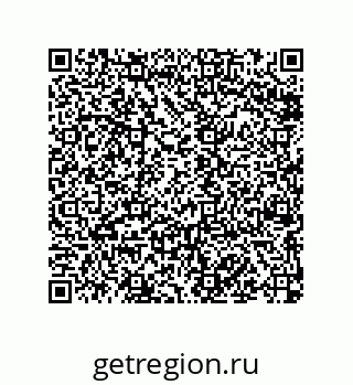 79068179393