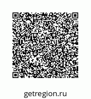79068179394