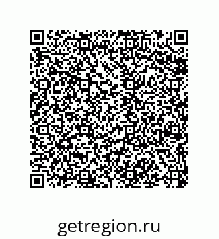 79068179395