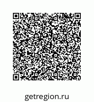 79068179397