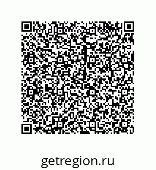 79068179398