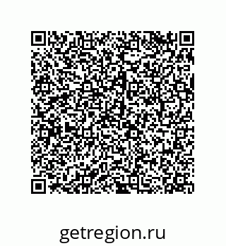 79068179399