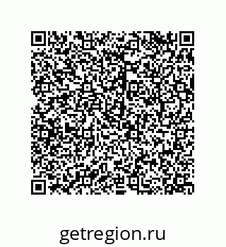 79068179401