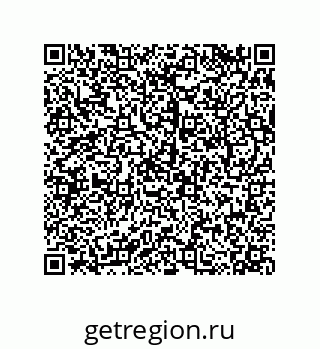 79068179403
