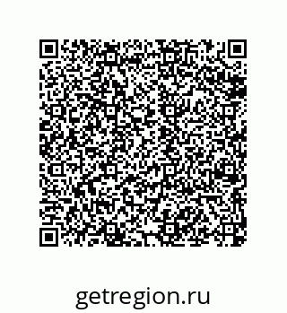 79068179407
