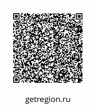 79068179410