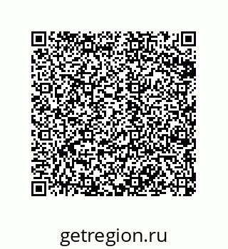 79068179411