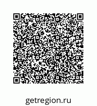 79068179412
