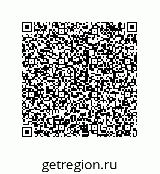 79068179414