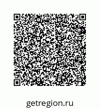 79068179415