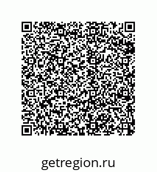 79068179416