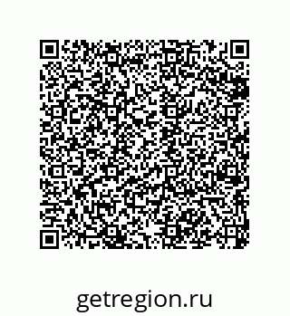 79068179419