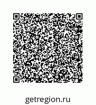 79068179421