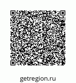 79068179424