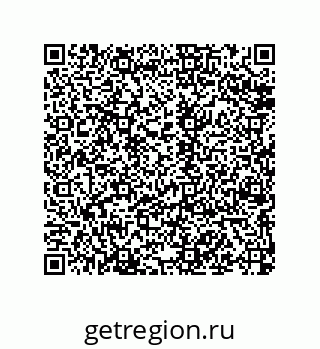 79068179427