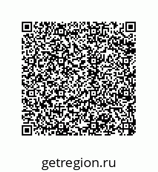 79068179428