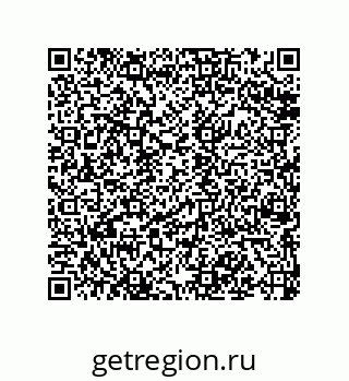 79068179429