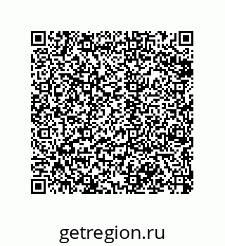 79068179430