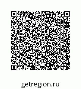 79068179431