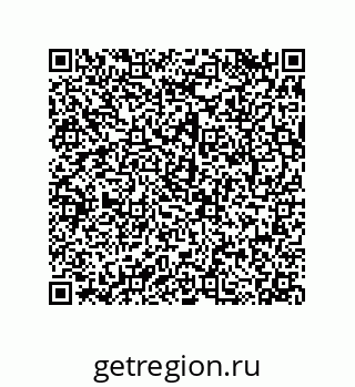 79068179433
