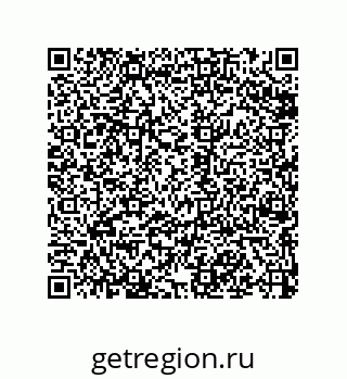 79068179436