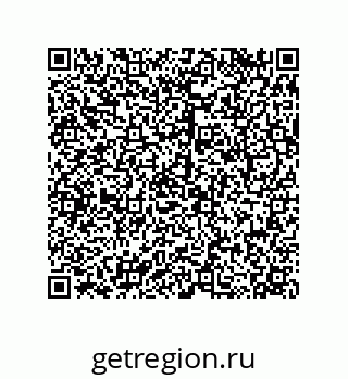 79068179437