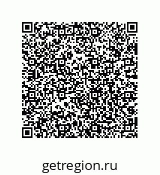 79068179438