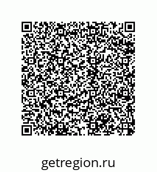 79068179440