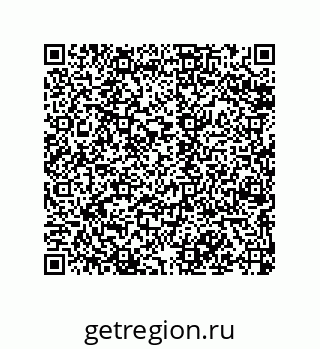 79068179441