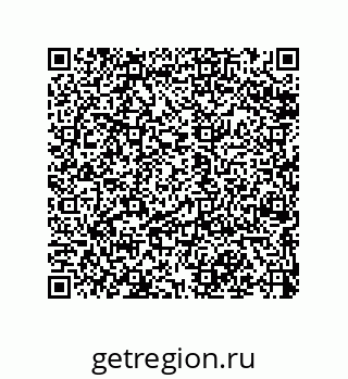 79068179444