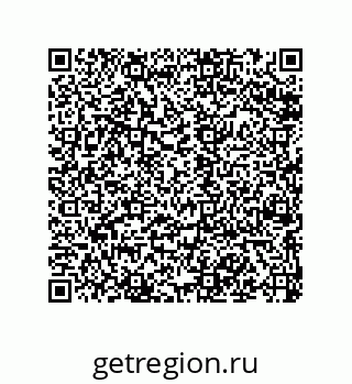 79068179449