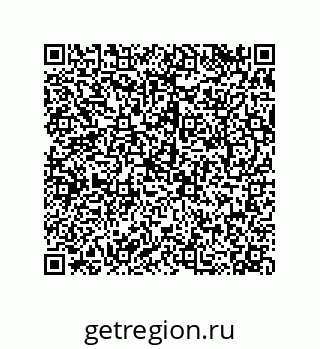 79068179452