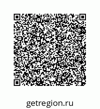 79068179453
