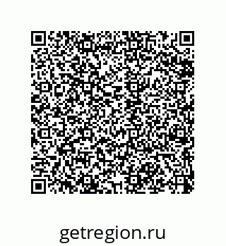 79068179454