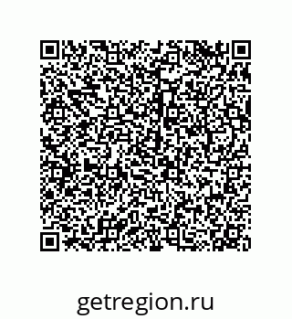 79068179458