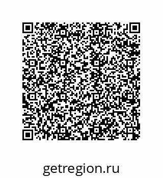 79068179462