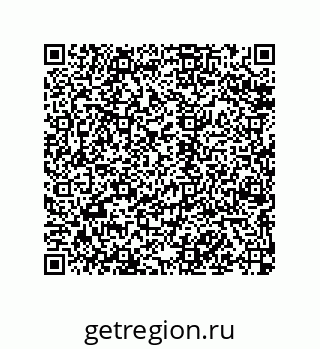 79068179463