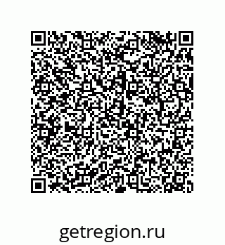 79068179464